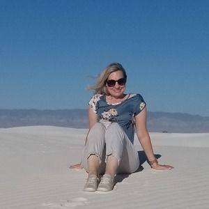 Meet your Posher, Mindy